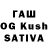 КЕТАМИН ketamine Gaz Zyro