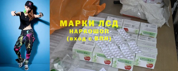 спайс Лагань