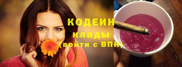 Альфа ПВП Лабытнанги