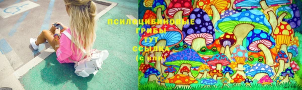 амфетамин Липки