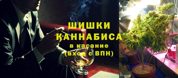 Альфа ПВП Лабытнанги
