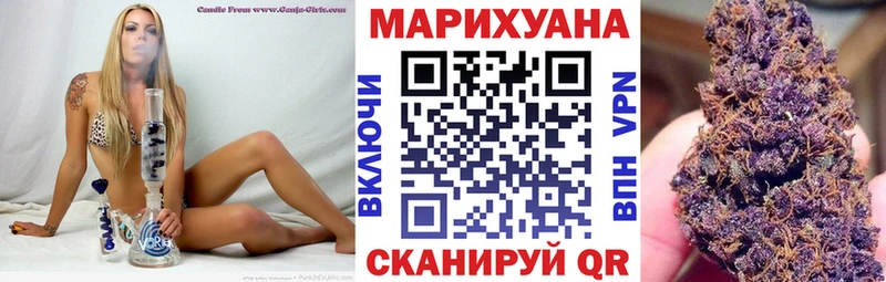 Бошки Шишки планчик  Купить закладки  Заречный 